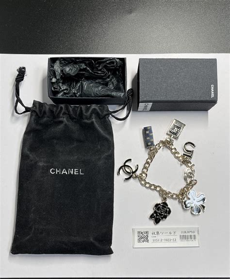 chanel 05c|chanel 05 price.